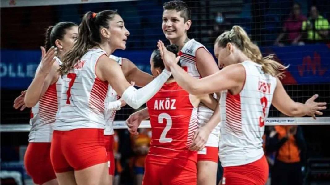 Eda Erdem'in yerine gelen isim belli oldu 10